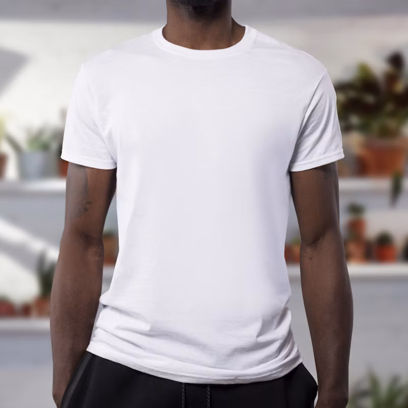 Suéter Oversized